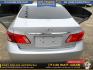 2007 SILVER /GRAY LEXUS ES 350 Sedan (JTHBJ46G472) with an 3.5L V6 DOHC 24V engine, 6-SPEED AUTOMATIC transmission, located at 19224 Kuykendahl Rd, Spring, TX, 77379, (713) 947-1245, 30.049259, -95.491402 - *********************** JUST HIT THE LOT 2007 LEXUS ES330 *************************** IF YOU ARE IN THE MARKET FOR A LUXURY SEDAN, LOOK NO FURTHER!! THIS LEXUS IS IN PRISTINE CONDITION INSIDE AND OUTSIDE. EQUIPPED WITH A V6 MOTOR JUST ENOUGHT HORSEPOWER THAT YOU WILL NEED!! NON SMOKER INSIDE WITH - Photo#10