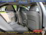 2007 SILVER /GRAY LEXUS ES 350 Sedan (JTHBJ46G472) with an 3.5L V6 DOHC 24V engine, 6-SPEED AUTOMATIC transmission, located at 19224 Kuykendahl Rd, Spring, TX, 77379, (713) 947-1245, 30.049259, -95.491402 - *********************** JUST HIT THE LOT 2007 LEXUS ES330 *************************** IF YOU ARE IN THE MARKET FOR A LUXURY SEDAN, LOOK NO FURTHER!! THIS LEXUS IS IN PRISTINE CONDITION INSIDE AND OUTSIDE. EQUIPPED WITH A V6 MOTOR JUST ENOUGHT HORSEPOWER THAT YOU WILL NEED!! NON SMOKER INSIDE WITH - Photo#11
