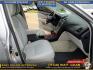 2007 SILVER /GRAY LEXUS ES 350 Sedan (JTHBJ46G472) with an 3.5L V6 DOHC 24V engine, 6-SPEED AUTOMATIC transmission, located at 19224 Kuykendahl Rd, Spring, TX, 77379, (713) 947-1245, 30.049259, -95.491402 - *********************** JUST HIT THE LOT 2007 LEXUS ES330 *************************** IF YOU ARE IN THE MARKET FOR A LUXURY SEDAN, LOOK NO FURTHER!! THIS LEXUS IS IN PRISTINE CONDITION INSIDE AND OUTSIDE. EQUIPPED WITH A V6 MOTOR JUST ENOUGHT HORSEPOWER THAT YOU WILL NEED!! NON SMOKER INSIDE WITH - Photo#12