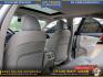 2007 SILVER /GRAY LEXUS ES 350 Sedan (JTHBJ46G472) with an 3.5L V6 DOHC 24V engine, 6-SPEED AUTOMATIC transmission, located at 19224 Kuykendahl Rd, Spring, TX, 77379, (713) 947-1245, 30.049259, -95.491402 - *********************** JUST HIT THE LOT 2007 LEXUS ES330 *************************** IF YOU ARE IN THE MARKET FOR A LUXURY SEDAN, LOOK NO FURTHER!! THIS LEXUS IS IN PRISTINE CONDITION INSIDE AND OUTSIDE. EQUIPPED WITH A V6 MOTOR JUST ENOUGHT HORSEPOWER THAT YOU WILL NEED!! NON SMOKER INSIDE WITH - Photo#13