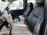 2012 GRAY CHEVROLET TAHOE LT 2WD (1GNSCBE03CR) with an 5.3L V8 OHV 16V FFV engine, 6-SPEED AUTOMATIC transmission, located at 310 Spencer Hwy, South Houston, TX, 77587, (713) 947-1245, 29.664383, -95.228897 - Photo #12