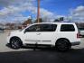2010 WHITE NISSAN ARMADA SE 2WD (5N1BA0ND2AN) with an 5.6L V8 DOHC 32V FFV engine, 5-SPEED AUTOMATIC transmission, located at 310 Spencer Hwy, South Houston, TX, 77587, (713) 947-1245, 29.664383, -95.228897 - Photo #5