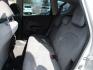 2013 SILVER HONDA FIT 5-Speed AT (JHMGE8H37DC) with an 1.5L L4 SOHC 16V engine, 5-SPEED AUTOMATIC transmission, located at 310 Spencer Hwy, South Houston, TX, 77587, (713) 947-1245, 29.664383, -95.228897 - Photo #8