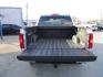 2013 GRAY /GRAY CHEVROLET SILVERADO 1500 LT Crew Cab 2WD (3GCPCSE02DG) with an 5.3L V8 OHV 16V FFV engine, 6-SPEED AUTOMATIC transmission, located at 310 Spencer Hwy, South Houston, TX, 77587, (713) 947-1245, 29.664383, -95.228897 - Photo #4