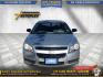 2009 SILVER CHEVROLET MALIBU LS (1G1ZG57BX9F) with an 2.4L L4 DOHC 16V engine, 4-SPEED AUTOMATIC transmission, located at 19224 Kuykendahl Rd, Spring, TX, 77379, (713) 947-1245, 30.049259, -95.491402 - NEW ARRIVAL! LOW MILES! This 2009 Chevrolet Malibu is pristine condition and been very well taken care of. It is the first year of this new body style for the Malibu that it is as sharp looking as the brand new ones. This car is a perfect fit for a small family while still getting you up to 34 mile - Photo#7
