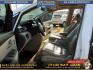 2011 WHITE /GRAY HONDA ODYSSEY Touring (5FNRL5H90BB) with an 3.5L V6 SOHC 24V engine, 5-SPEED AUTOMATIC transmission, located at 19224 Kuykendahl Rd, Spring, TX, 77379, (713) 947-1245, 30.049259, -95.491402 - used car loans/financing to South Houston TX, Pasadena TX, Galena Park TX, Jacinto City TX, Deer Park TX, Pearland TX, Cloverleaf TX, Friendswood TX, Houston TX, Channelview TX, Webster TX, West University Place TX, La Porte TX, League City TX, The Woodlands TX, Cypress TX, Spring TX Bellaire TX & S - Photo#6