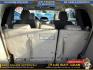 2011 WHITE /GRAY HONDA ODYSSEY Touring (5FNRL5H90BB) with an 3.5L V6 SOHC 24V engine, 5-SPEED AUTOMATIC transmission, located at 19224 Kuykendahl Rd, Spring, TX, 77379, (713) 947-1245, 30.049259, -95.491402 - used car loans/financing to South Houston TX, Pasadena TX, Galena Park TX, Jacinto City TX, Deer Park TX, Pearland TX, Cloverleaf TX, Friendswood TX, Houston TX, Channelview TX, Webster TX, West University Place TX, La Porte TX, League City TX, The Woodlands TX, Cypress TX, Spring TX Bellaire TX & S - Photo#11
