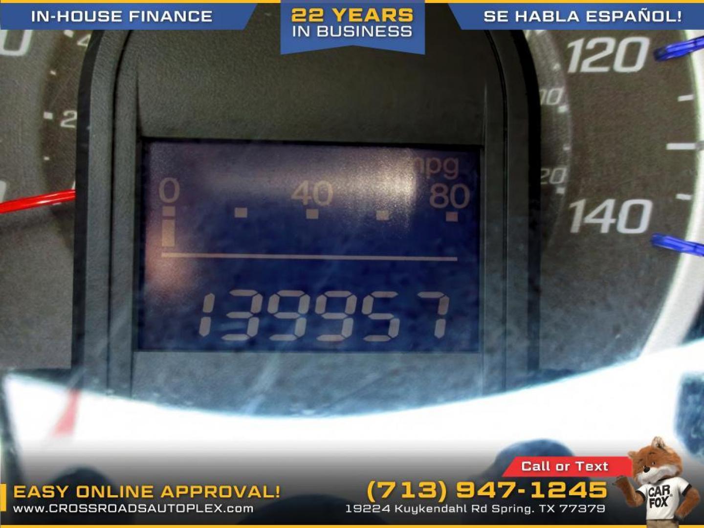 2010 SILVER /GRAY HONDA FIT 5-Speed AT (JHMGE8H24AS) with an 1.5L L4 SOHC 16V engine, AUTOMATIC transmission, located at 19224 Kuykendahl Rd, Spring, TX, 77379, (713) 947-1245, 30.049259, -95.491402 - used car loans/financing to South Houston TX, Pasadena TX, Galena Park TX, Jacinto City TX, Deer Park TX, Pearland TX, Cloverleaf TX, Friendswood TX, Houston TX, Channelview TX, Webster TX, West University Place TX, La Porte TX, League City TX, Bellaire TX & Seabrook TX. - Photo#13
