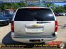 2013 SILVER CHEVROLET SUBURBAN LT 1500 2WD (1GNSCJE05DR) with an 5.3L V8 OHV 16V FFV engine, 6-SPEED AUTOMATIC transmission, located at 19224 Kuykendahl Rd, Spring, TX, 77379, (713) 947-1245, 30.049259, -95.491402 - LOOK!! NEW ARRIVAL CHEVROLET SUBURBAN LT, THIS SUBURBAN HAS GONE THROUGH CROSSROADS AUTOPLEXMULTI-POINT INSPECTION AND READY FOR DELIVERY. THIS VEHICLE IS EQUIPPED WITH 3RD SEATING FOR THE WHOLE FAMILY. POWER WINDOWS AND LOCKS, TILT, GREAT SOUND SYSTEM, LEATHER INTERIOR. MOTOR AND TRANSMISSION RUNS - Photo#3