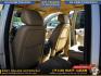 2013 SILVER CHEVROLET SUBURBAN LT 1500 2WD (1GNSCJE05DR) with an 5.3L V8 OHV 16V FFV engine, 6-SPEED AUTOMATIC transmission, located at 19224 Kuykendahl Rd, Spring, TX, 77379, (713) 947-1245, 30.049259, -95.491402 - LOOK!! NEW ARRIVAL CHEVROLET SUBURBAN LT, THIS SUBURBAN HAS GONE THROUGH CROSSROADS AUTOPLEXMULTI-POINT INSPECTION AND READY FOR DELIVERY. THIS VEHICLE IS EQUIPPED WITH 3RD SEATING FOR THE WHOLE FAMILY. POWER WINDOWS AND LOCKS, TILT, GREAT SOUND SYSTEM, LEATHER INTERIOR. MOTOR AND TRANSMISSION RUNS - Photo#8