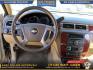 2013 SILVER CHEVROLET SUBURBAN LT 1500 2WD (1GNSCJE05DR) with an 5.3L V8 OHV 16V FFV engine, 6-SPEED AUTOMATIC transmission, located at 19224 Kuykendahl Rd, Spring, TX, 77379, (713) 947-1245, 30.049259, -95.491402 - LOOK!! NEW ARRIVAL CHEVROLET SUBURBAN LT, THIS SUBURBAN HAS GONE THROUGH CROSSROADS AUTOPLEXMULTI-POINT INSPECTION AND READY FOR DELIVERY. THIS VEHICLE IS EQUIPPED WITH 3RD SEATING FOR THE WHOLE FAMILY. POWER WINDOWS AND LOCKS, TILT, GREAT SOUND SYSTEM, LEATHER INTERIOR. MOTOR AND TRANSMISSION RUNS - Photo#9