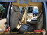 2013 SILVER CHEVROLET SUBURBAN LT 1500 2WD (1GNSCJE05DR) with an 5.3L V8 OHV 16V FFV engine, 6-SPEED AUTOMATIC transmission, located at 19224 Kuykendahl Rd, Spring, TX, 77379, (713) 947-1245, 30.049259, -95.491402 - LOOK!! NEW ARRIVAL CHEVROLET SUBURBAN LT, THIS SUBURBAN HAS GONE THROUGH CROSSROADS AUTOPLEXMULTI-POINT INSPECTION AND READY FOR DELIVERY. THIS VEHICLE IS EQUIPPED WITH 3RD SEATING FOR THE WHOLE FAMILY. POWER WINDOWS AND LOCKS, TILT, GREAT SOUND SYSTEM, LEATHER INTERIOR. MOTOR AND TRANSMISSION RUNS - Photo#10