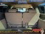 2013 SILVER CHEVROLET SUBURBAN LT 1500 2WD (1GNSCJE05DR) with an 5.3L V8 OHV 16V FFV engine, 6-SPEED AUTOMATIC transmission, located at 19224 Kuykendahl Rd, Spring, TX, 77379, (713) 947-1245, 30.049259, -95.491402 - LOOK!! NEW ARRIVAL CHEVROLET SUBURBAN LT, THIS SUBURBAN HAS GONE THROUGH CROSSROADS AUTOPLEXMULTI-POINT INSPECTION AND READY FOR DELIVERY. THIS VEHICLE IS EQUIPPED WITH 3RD SEATING FOR THE WHOLE FAMILY. POWER WINDOWS AND LOCKS, TILT, GREAT SOUND SYSTEM, LEATHER INTERIOR. MOTOR AND TRANSMISSION RUNS - Photo#11