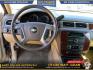 2013 SILVER CHEVROLET SUBURBAN LT 1500 2WD (1GNSCJE05DR) with an 5.3L V8 OHV 16V FFV engine, 6-SPEED AUTOMATIC transmission, located at 19224 Kuykendahl Rd, Spring, TX, 77379, (713) 947-1245, 30.049259, -95.491402 - LOOK!! NEW ARRIVAL CHEVROLET SUBURBAN LT, THIS SUBURBAN HAS GONE THROUGH CROSSROADS AUTOPLEXMULTI-POINT INSPECTION AND READY FOR DELIVERY. THIS VEHICLE IS EQUIPPED WITH 3RD SEATING FOR THE WHOLE FAMILY. POWER WINDOWS AND LOCKS, TILT, GREAT SOUND SYSTEM, LEATHER INTERIOR. MOTOR AND TRANSMISSION RUNS - Photo#14