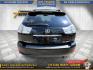 2009 BLACK LEXUS RX 350 FWD (2T2GK31U29C) with an 3.5L V6 DOHC 24V engine, 5-SPEED AUTOMATIC transmission, located at 19224 Kuykendahl Rd, Spring, TX, 77379, (713) 947-1245, 30.049259, -95.491402 - We offer in house financing in addition to a variety of finance options to cater to your specific needs. Our friendly sales professionals are standing by, ready to help you drive out today. Come see the difference here at Crossroads Autoplex, where we treat everyone like family. Call today at 713-94 - Photo#3