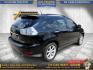 2009 BLACK LEXUS RX 350 FWD (2T2GK31U29C) with an 3.5L V6 DOHC 24V engine, 5-SPEED AUTOMATIC transmission, located at 19224 Kuykendahl Rd, Spring, TX, 77379, (713) 947-1245, 30.049259, -95.491402 - We offer in house financing in addition to a variety of finance options to cater to your specific needs. Our friendly sales professionals are standing by, ready to help you drive out today. Come see the difference here at Crossroads Autoplex, where we treat everyone like family. Call today at 713-94 - Photo#4