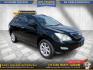 2009 BLACK LEXUS RX 350 FWD (2T2GK31U29C) with an 3.5L V6 DOHC 24V engine, 5-SPEED AUTOMATIC transmission, located at 19224 Kuykendahl Rd, Spring, TX, 77379, (713) 947-1245, 30.049259, -95.491402 - We offer in house financing in addition to a variety of finance options to cater to your specific needs. Our friendly sales professionals are standing by, ready to help you drive out today. Come see the difference here at Crossroads Autoplex, where we treat everyone like family. Call today at 713-94 - Photo#5
