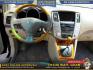 2009 BLACK LEXUS RX 350 FWD (2T2GK31U29C) with an 3.5L V6 DOHC 24V engine, 5-SPEED AUTOMATIC transmission, located at 19224 Kuykendahl Rd, Spring, TX, 77379, (713) 947-1245, 30.049259, -95.491402 - We offer in house financing in addition to a variety of finance options to cater to your specific needs. Our friendly sales professionals are standing by, ready to help you drive out today. Come see the difference here at Crossroads Autoplex, where we treat everyone like family. Call today at 713-94 - Photo#10