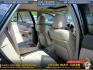 2009 BLACK LEXUS RX 350 FWD (2T2GK31U29C) with an 3.5L V6 DOHC 24V engine, 5-SPEED AUTOMATIC transmission, located at 19224 Kuykendahl Rd, Spring, TX, 77379, (713) 947-1245, 30.049259, -95.491402 - We offer in house financing in addition to a variety of finance options to cater to your specific needs. Our friendly sales professionals are standing by, ready to help you drive out today. Come see the difference here at Crossroads Autoplex, where we treat everyone like family. Call today at 713-94 - Photo#12