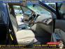 2009 BLACK LEXUS RX 350 FWD (2T2GK31U29C) with an 3.5L V6 DOHC 24V engine, 5-SPEED AUTOMATIC transmission, located at 19224 Kuykendahl Rd, Spring, TX, 77379, (713) 947-1245, 30.049259, -95.491402 - We offer in house financing in addition to a variety of finance options to cater to your specific needs. Our friendly sales professionals are standing by, ready to help you drive out today. Come see the difference here at Crossroads Autoplex, where we treat everyone like family. Call today at 713-94 - Photo#13
