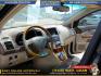 2009 BLACK LEXUS RX 350 FWD (2T2GK31U29C) with an 3.5L V6 DOHC 24V engine, 5-SPEED AUTOMATIC transmission, located at 19224 Kuykendahl Rd, Spring, TX, 77379, (713) 947-1245, 30.049259, -95.491402 - We offer in house financing in addition to a variety of finance options to cater to your specific needs. Our friendly sales professionals are standing by, ready to help you drive out today. Come see the difference here at Crossroads Autoplex, where we treat everyone like family. Call today at 713-94 - Photo#7