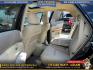 2009 BLACK LEXUS RX 350 FWD (2T2GK31U29C) with an 3.5L V6 DOHC 24V engine, 5-SPEED AUTOMATIC transmission, located at 19224 Kuykendahl Rd, Spring, TX, 77379, (713) 947-1245, 30.049259, -95.491402 - We offer in house financing in addition to a variety of finance options to cater to your specific needs. Our friendly sales professionals are standing by, ready to help you drive out today. Come see the difference here at Crossroads Autoplex, where we treat everyone like family. Call today at 713-94 - Photo#8
