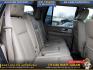 2013 BLACK /TAN FORD EXPEDITION Limited 2WD (1FMJU1K56DE) with an 5.4L V8 SOHC 16V FFV engine, 6-SPEED AUTOMATIC transmission, located at 19224 Kuykendahl Rd, Spring, TX, 77379, (713) 947-1245, 30.049259, -95.491402 - Photo#9