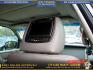 2013 BLACK /TAN FORD EXPEDITION Limited 2WD (1FMJU1K56DE) with an 5.4L V8 SOHC 16V FFV engine, 6-SPEED AUTOMATIC transmission, located at 19224 Kuykendahl Rd, Spring, TX, 77379, (713) 947-1245, 30.049259, -95.491402 - Photo#10