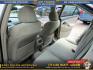 2007 GOLD /TAN TOYOTA CAMRY CE 5-Spd AT (4T1BE46K37U) with an 2.4L L4 DOHC 16V engine, 5-SPEED AUTOMATIC transmission, located at 19224 Kuykendahl Rd, Spring, TX, 77379, (713) 947-1245, 30.049259, -95.491402 - Photo#8