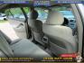 2007 GOLD /TAN TOYOTA CAMRY CE 5-Spd AT (4T1BE46K37U) with an 2.4L L4 DOHC 16V engine, 5-SPEED AUTOMATIC transmission, located at 19224 Kuykendahl Rd, Spring, TX, 77379, (713) 947-1245, 30.049259, -95.491402 - Photo#10