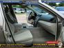 2007 GOLD /TAN TOYOTA CAMRY CE 5-Spd AT (4T1BE46K37U) with an 2.4L L4 DOHC 16V engine, 5-SPEED AUTOMATIC transmission, located at 19224 Kuykendahl Rd, Spring, TX, 77379, (713) 947-1245, 30.049259, -95.491402 - Photo#11