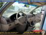2007 BLUE /GRAY TOYOTA SIENNA CE FWD 7-Passenger (5TDZK23C57S) with an 3.5L V6 EFI DOHC 24V engine, 5-SPEED AUTOMATIC transmission, located at 19224 Kuykendahl Rd, Spring, TX, 77379, (713) 947-1245, 30.049259, -95.491402 - WE IN HOUSE FINANCE, CALL US AT 713-947-1245 - Photo#6