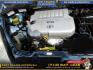 2007 BLUE /GRAY TOYOTA SIENNA CE FWD 7-Passenger (5TDZK23C57S) with an 3.5L V6 EFI DOHC 24V engine, 5-SPEED AUTOMATIC transmission, located at 19224 Kuykendahl Rd, Spring, TX, 77379, (713) 947-1245, 30.049259, -95.491402 - WE IN HOUSE FINANCE, CALL US AT 713-947-1245 - Photo#13
