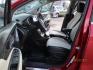 2018 RED /TAN BUICK ENCORE Preferred FWD (KL4CJASB5JB) with an 1.4L L4 DOHC 16V TURBO engine, 6-SPEED AUTOMATIC transmission, located at 19224 Kuykendahl Rd, Spring, TX, 77379, (713) 947-1245, 30.049259, -95.491402 - WE IN HOUSE FINANCE, CALL US AT 713-947-1245 - Photo#7