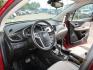2018 RED /TAN BUICK ENCORE Preferred FWD (KL4CJASB5JB) with an 1.4L L4 DOHC 16V TURBO engine, 6-SPEED AUTOMATIC transmission, located at 19224 Kuykendahl Rd, Spring, TX, 77379, (713) 947-1245, 30.049259, -95.491402 - WE IN HOUSE FINANCE, CALL US AT 713-947-1245 - Photo#6