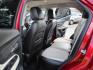 2018 RED /TAN BUICK ENCORE Preferred FWD (KL4CJASB5JB) with an 1.4L L4 DOHC 16V TURBO engine, 6-SPEED AUTOMATIC transmission, located at 19224 Kuykendahl Rd, Spring, TX, 77379, (713) 947-1245, 30.049259, -95.491402 - WE IN HOUSE FINANCE, CALL US AT 713-947-1245 - Photo#10