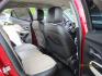 2018 RED /TAN BUICK ENCORE Preferred FWD (KL4CJASB5JB) with an 1.4L L4 DOHC 16V TURBO engine, 6-SPEED AUTOMATIC transmission, located at 19224 Kuykendahl Rd, Spring, TX, 77379, (713) 947-1245, 30.049259, -95.491402 - WE IN HOUSE FINANCE, CALL US AT 713-947-1245 - Photo#11