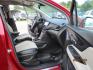 2018 RED /TAN BUICK ENCORE Preferred FWD (KL4CJASB5JB) with an 1.4L L4 DOHC 16V TURBO engine, 6-SPEED AUTOMATIC transmission, located at 19224 Kuykendahl Rd, Spring, TX, 77379, (713) 947-1245, 30.049259, -95.491402 - WE IN HOUSE FINANCE, CALL US AT 713-947-1245 - Photo#12