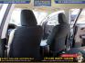 2017 SILVER /BLACK TOYOTA RAV4 LE FWD (2T3ZFREV3HW) with an 2.5L L4 DOHC 16V engine, 6-SPEED AUTOMATIC transmission, located at 19224 Kuykendahl Rd, Spring, TX, 77379, (713) 947-1245, 30.049259, -95.491402 - This mid-size SUV has great appeal and will not last long! Come check us out today! Crossroads Autoplex is a family run dealership that has strived on the same street since 1999! We are here to offer you quality vehicles at a very reasonable price. Here at Crossroads we understand that not everyone - Photo#8