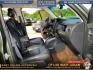 2015 GREEN /GRAY JEEP PATRIOT Latitude 2WD (1C4NJPFA5FD) with an 2.0L L4 DOHC 16V engine, AUTOMATIC transmission, located at 19224 Kuykendahl Rd, Spring, TX, 77379, (713) 947-1245, 30.049259, -95.491402 - WE IN HOUSE FINANCE, CALL US AT 713-947-1245 - Photo#11