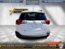 2014 WHITE /GRAY TOYOTA RAV4 LE FWD (JTMZFREV2EJ) with an 2.5L L4 DOHC 16V engine, 6-SPEED AUTOMATIC transmission, located at 19224 Kuykendahl Rd, Spring, TX, 77379, (713) 947-1245, 30.049259, -95.491402 - Photo#3