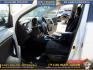 2014 WHITE /GRAY TOYOTA RAV4 LE FWD (JTMZFREV2EJ) with an 2.5L L4 DOHC 16V engine, 6-SPEED AUTOMATIC transmission, located at 19224 Kuykendahl Rd, Spring, TX, 77379, (713) 947-1245, 30.049259, -95.491402 - Photo#6