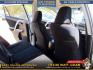 2014 WHITE /GRAY TOYOTA RAV4 LE FWD (JTMZFREV2EJ) with an 2.5L L4 DOHC 16V engine, 6-SPEED AUTOMATIC transmission, located at 19224 Kuykendahl Rd, Spring, TX, 77379, (713) 947-1245, 30.049259, -95.491402 - Photo#11