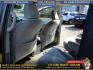 2014 SILVER /GRAY TOYOTA SIENNA LE FWD 8-Passenger V6 (5TDKK3DC5ES) with an 3.5L V6 EFI DOHC 24V engine, 5-SPEED AUTOMATIC transmission, located at 19224 Kuykendahl Rd, Spring, TX, 77379, (713) 947-1245, 30.049259, -95.491402 - Photo#8