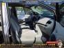 2014 SILVER /GRAY TOYOTA SIENNA LE FWD 8-Passenger V6 (5TDKK3DC5ES) with an 3.5L V6 EFI DOHC 24V engine, 5-SPEED AUTOMATIC transmission, located at 19224 Kuykendahl Rd, Spring, TX, 77379, (713) 947-1245, 30.049259, -95.491402 - Photo#12