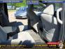 2014 SILVER /GRAY TOYOTA SIENNA LE FWD 8-Passenger V6 (5TDKK3DC5ES) with an 3.5L V6 EFI DOHC 24V engine, 5-SPEED AUTOMATIC transmission, located at 19224 Kuykendahl Rd, Spring, TX, 77379, (713) 947-1245, 30.049259, -95.491402 - Photo#13