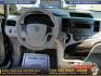 2014 SILVER /GRAY TOYOTA SIENNA LE FWD 8-Passenger V6 (5TDKK3DC5ES) with an 3.5L V6 EFI DOHC 24V engine, 5-SPEED AUTOMATIC transmission, located at 19224 Kuykendahl Rd, Spring, TX, 77379, (713) 947-1245, 30.049259, -95.491402 - Photo#9
