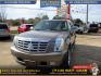 2012 BROWN /BROWN CADILLAC ESCALADE 2WD Luxury (1GYS3BEF9CR) with an 6.2L V8 OHV 16V FFV engine, 6-SPEED AUTOMATIC transmission, located at 19224 Kuykendahl Rd, Spring, TX, 77379, (713) 947-1245, 30.049259, -95.491402 - CALL US FOR FINANCING OPTIONS AT 713-947-1245 - Photo#0