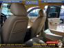 2012 BROWN /BROWN CADILLAC ESCALADE 2WD Luxury (1GYS3BEF9CR) with an 6.2L V8 OHV 16V FFV engine, 6-SPEED AUTOMATIC transmission, located at 19224 Kuykendahl Rd, Spring, TX, 77379, (713) 947-1245, 30.049259, -95.491402 - CALL US FOR FINANCING OPTIONS AT 713-947-1245 - Photo#9