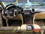 2012 BROWN /BROWN CADILLAC ESCALADE 2WD Luxury (1GYS3BEF9CR) with an 6.2L V8 OHV 16V FFV engine, 6-SPEED AUTOMATIC transmission, located at 19224 Kuykendahl Rd, Spring, TX, 77379, (713) 947-1245, 30.049259, -95.491402 - CALL US FOR FINANCING OPTIONS AT 713-947-1245 - Photo#10